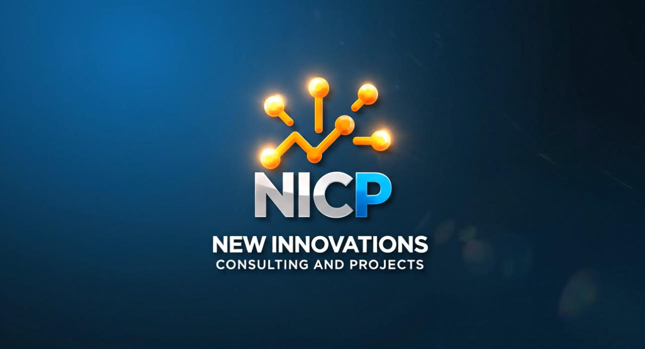 NICP Team